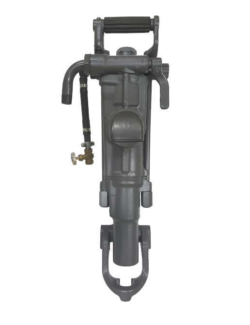 Toyo TY280-LD Leg Drill