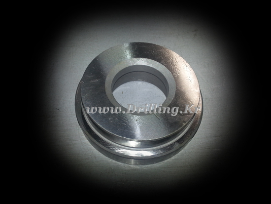 D7J3-3010000-00 Stop Ring for JET-7