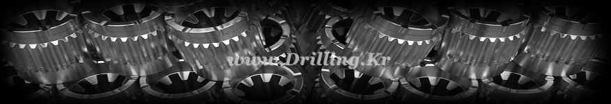 Drilling.Kr