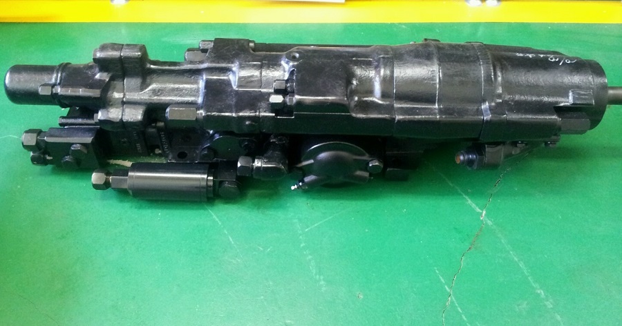 COP1838 ME Reconditioned Rock Drill
